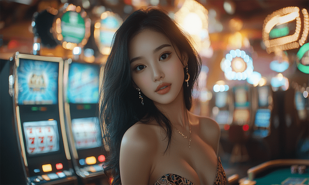 tỷ số bóng đá